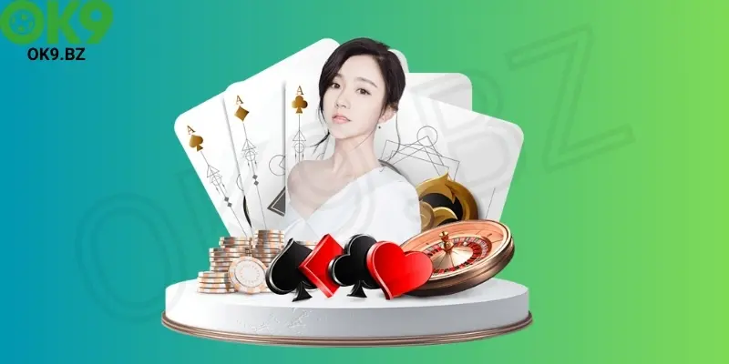 Đăng ký và đăng nhập vào sảnh cược chỉ trong vài phút