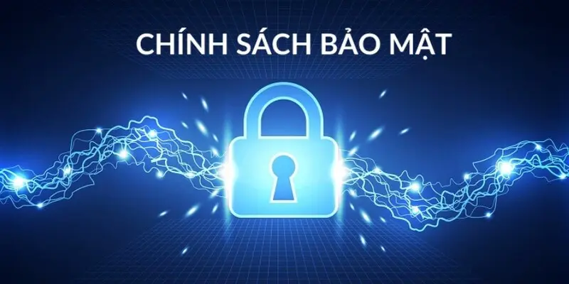 Điều khoản có trong chính sách bảo mật của OK9