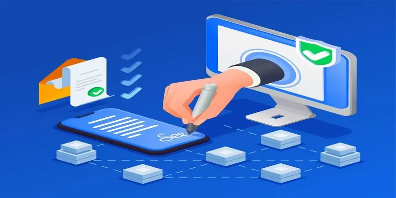 Tuân thủ quy định liên quan tới miễn trách nhiệm