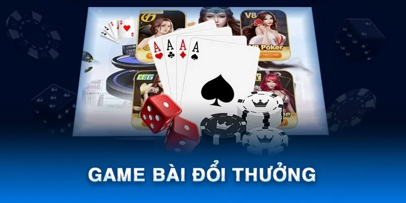 Thông tin giới thiệu về game bài OK9