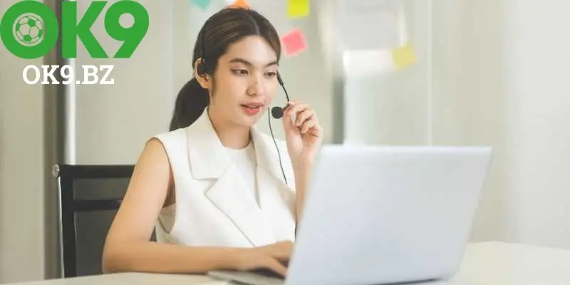 Gọi điện là hình thức thông dụng nhiều người yêu thích