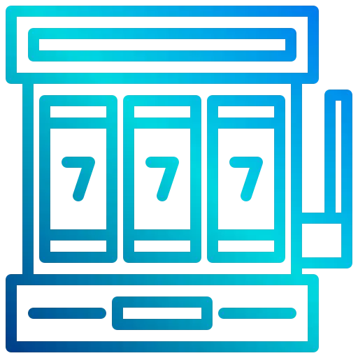 kho game đa dang OK9