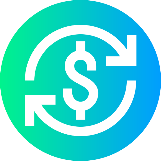 nạp rút nhanh chóng