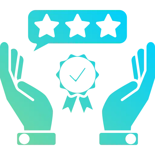 thương hiệu uy tín OK9