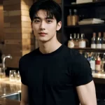 ảnh khách hàng 1 ok9