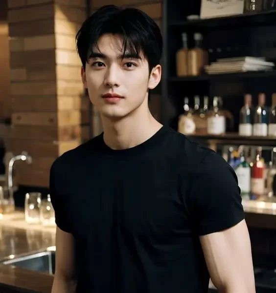 ảnh khách hàng 1 ok9