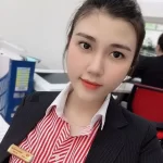 ảnh khách hàng 2