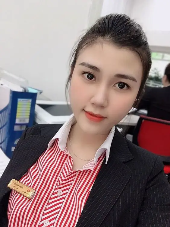 ảnh khách hàng 2