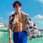 ảnh khách hàng 3