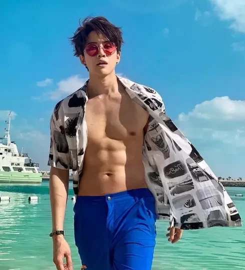 ảnh khách hàng 3