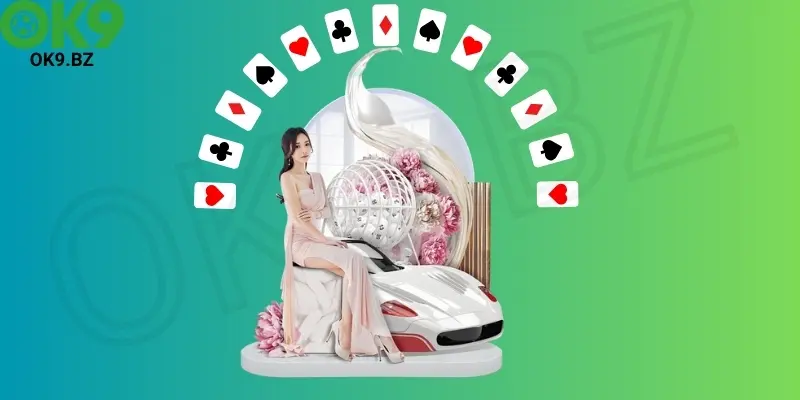 Những điểm mạnh vượt trội đến từ nhà cái