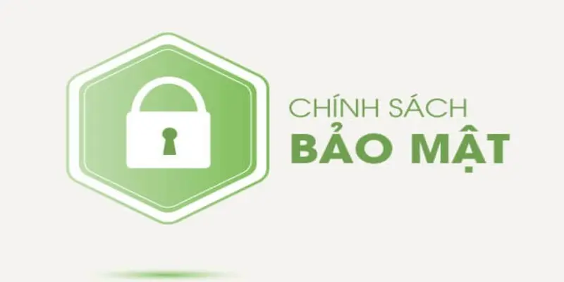 Trách nhiệm của hội viên trong việc bảo mật tài khoản