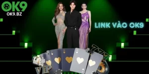 ảnh đại diện link vào OK9