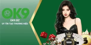 ảnh đại diện ok9