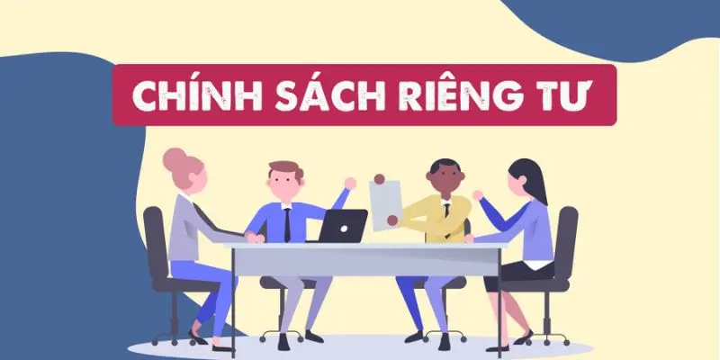 Lợi ích của quyền riêng tư khách hàng tại OK9