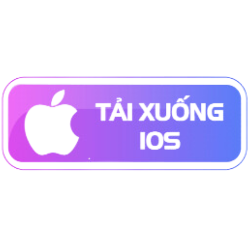 tải ok9 bằng ios