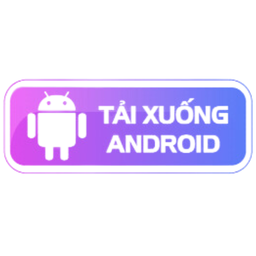 tải ok9 bằng android