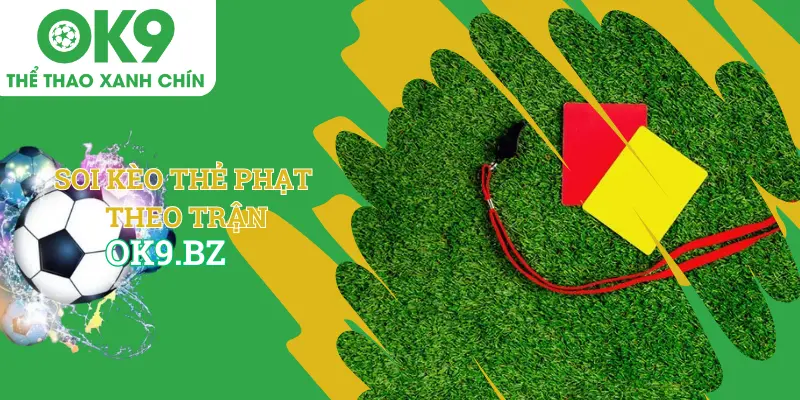 Bắt kèo theo tính chất trận chiến