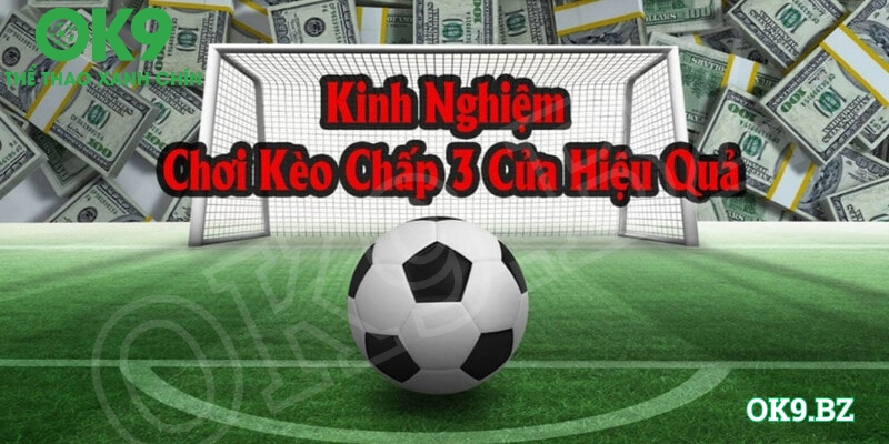 Kinh nghiệm bỏ túi nên tham khảo