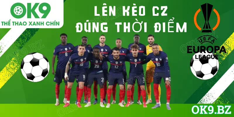 Không nên xuống kèo vội vàng khi sân cược chưa chốt