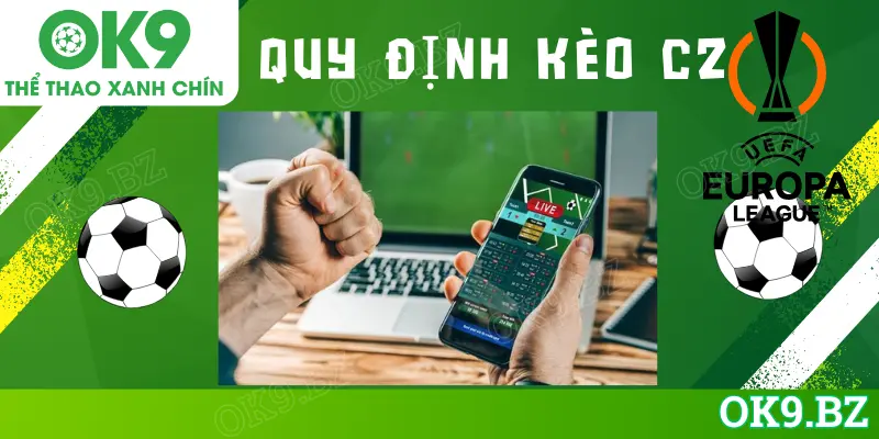 Một vài thông tin về kèo C2 mà bạn nên biết 