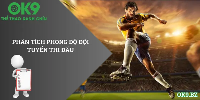 Hãy phân tích kết quả đối đầu để soi kèo trận đấu