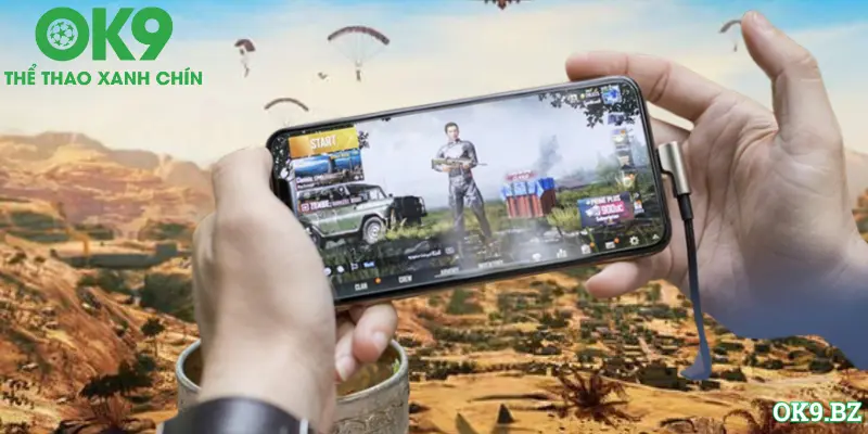 Mẹo cá cược Free Fire từ cao thủ