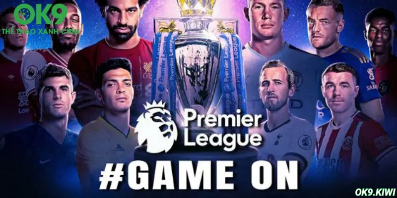 Điểm đặc biệt chỉ có trong giải Premier League của năm nay