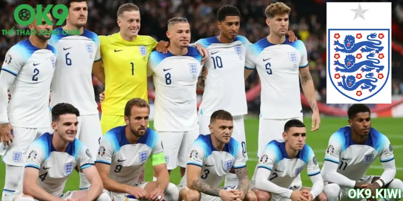 Dự đoán đội vô địch Euro 2024 cùng CLB mạnh nhất