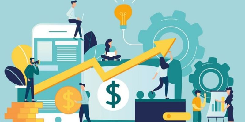 Những ưu điểm cần kể tên khi sở hữu giấy phép