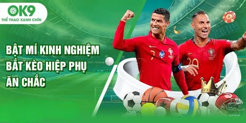 chien-thuat-san-thuong-khi-tham-gia-keo-hiep-phu